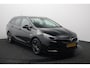 Opel Astra Sports Tourer 1.2 Design & Tech | Led | Navigatie | Camera | Carplay&Android
