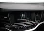 Opel Astra Sports Tourer 1.2 Design & Tech | Led | Navigatie | Camera | Carplay&Android