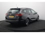 Opel Astra Sports Tourer 1.2 Design & Tech | Led | Navigatie | Camera | Carplay&Android