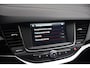 Opel Astra Sports Tourer 1.2 Design & Tech | Led | Navigatie | Camera | Carplay&Android