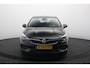 Opel Astra Sports Tourer 1.2 Design & Tech | Led | Navigatie | Camera | Carplay&Android