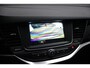 Opel Astra Sports Tourer 1.2 Design & Tech | Led | Navigatie | Camera | Carplay&Android
