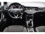 Opel Astra Sports Tourer 1.2 Design & Tech | Led | Navigatie | Camera | Carplay&Android