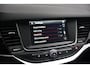 Opel Astra Sports Tourer 1.2 Design & Tech | Led | Navigatie | Camera | Carplay&Android