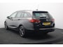 Opel Astra Sports Tourer 1.2 Design & Tech | Led | Navigatie | Camera | Carplay&Android
