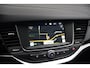 Opel Astra Sports Tourer 1.2 Design & Tech | Led | Navigatie | Camera | Carplay&Android