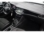 Opel Astra Sports Tourer 1.2 Design & Tech | Led | Navigatie | Camera | Carplay&Android
