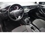 Opel Astra Sports Tourer 1.2 Design & Tech | Led | Navigatie | Camera | Carplay&Android