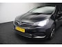Opel Astra Sports Tourer 1.2 Design & Tech | Led | Navigatie | Camera | Carplay&Android