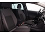 Opel Astra Sports Tourer 1.2 Design & Tech | Led | Navigatie | Camera | Carplay&Android