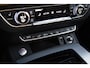 Audi Q5 50 TFSIe 299pk S Edition | 22" LMV | Exclusive Lak | Trekhaak | Luchtvering | Panoramadak | 360 Camera