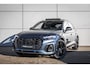 Audi Q5 50 TFSIe 299pk S Edition | 22" LMV | Exclusive Lak | Trekhaak | Luchtvering | Panoramadak | 360 Camera