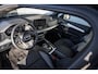 Audi Q5 50 TFSIe 299pk S Edition | 22" LMV | Exclusive Lak | Trekhaak | Luchtvering | Panoramadak | 360 Camera