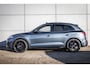 Audi Q5 50 TFSIe 299pk S Edition | 22" LMV | Exclusive Lak | Trekhaak | Luchtvering | Panoramadak | 360 Camera