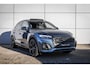 Audi Q5 50 TFSIe 299pk S Edition | 22" LMV | Exclusive Lak | Trekhaak | Luchtvering | Panoramadak | 360 Camera