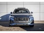 Audi Q5 50 TFSIe 299pk S Edition | 22" LMV | Exclusive Lak | Trekhaak | Luchtvering | Panoramadak | 360 Camera