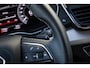 Audi Q5 50 TFSIe 299pk S Edition | 22" LMV | Exclusive Lak | Trekhaak | Luchtvering | Panoramadak | 360 Camera