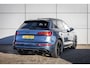 Audi Q5 50 TFSIe 299pk S Edition | 22" LMV | Exclusive Lak | Trekhaak | Luchtvering | Panoramadak | 360 Camera