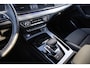 Audi Q5 50 TFSIe 299pk S Edition | 22" LMV | Exclusive Lak | Trekhaak | Luchtvering | Panoramadak | 360 Camera