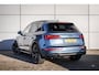Audi Q5 50 TFSIe 299pk S Edition | 22" LMV | Exclusive Lak | Trekhaak | Luchtvering | Panoramadak | 360 Camera