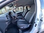 Toyota Aygo X 1.0 VVT-I MT PLAY Airco Camera Cruise