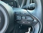 Toyota Aygo X 1.0 VVT-I MT PLAY Airco Camera Cruise