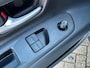 Toyota Aygo X 1.0 VVT-I MT PLAY Airco Camera Cruise