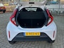 Toyota Aygo X 1.0 VVT-I MT PLAY Airco Camera Cruise