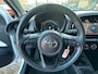 Toyota Aygo X 1.0 VVT-I MT PLAY Airco Camera Cruise