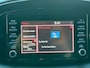 Toyota Aygo X 1.0 VVT-I MT PLAY Airco Camera Cruise