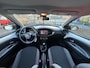 Toyota Aygo X 1.0 VVT-I MT PLAY Airco Camera Cruise