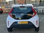 Toyota Aygo X 1.0 VVT-I MT PLAY Airco Camera Cruise