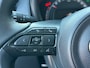 Toyota Aygo X 1.0 VVT-I MT PLAY Airco Camera Cruise