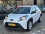 Toyota Aygo X 1.0 VVT-I MT PLAY Airco Camera Cruise