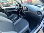 Toyota Aygo X 1.0 VVT-I MT PLAY Airco Camera Cruise