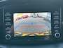 Toyota Aygo X 1.0 VVT-I MT PLAY Airco Camera Cruise