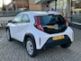 Toyota Aygo X 1.0 VVT-I MT PLAY Airco Camera Cruise
