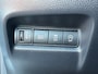 Toyota Aygo X 1.0 VVT-I MT PLAY Airco Camera Cruise