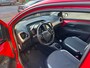 Toyota Aygo 1.0 VVT-I X-PLAY CAB