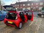 Toyota Aygo 1.0 VVT-I X-PLAY CAB