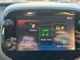 Toyota Aygo 1.0 VVT-I X-PLAY CAB