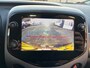 Toyota Aygo 1.0 VVT-I X-PLAY CAB