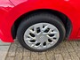 Toyota Aygo 1.0 VVT-I X-PLAY CAB
