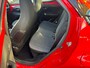 Toyota Aygo 1.0 VVT-I X-PLAY CAB