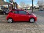 Toyota Aygo 1.0 VVT-I X-PLAY CAB