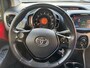 Toyota Aygo 1.0 VVT-I X-PLAY CAB