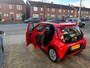 Toyota Aygo 1.0 VVT-I X-PLAY CAB