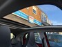 Toyota Aygo 1.0 VVT-I X-PLAY CAB