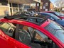 Toyota Aygo 1.0 VVT-I X-PLAY CAB