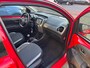Toyota Aygo 1.0 VVT-I X-PLAY CAB